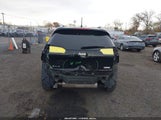 Jeep Cherokee Latitude 4X4 1C4PJMCBXHW601358 снимка