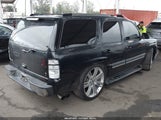Chevrolet Tahoe Lt 1GNEC13T15R116598 fotografie