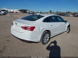 Chevrolet Malibu Fwd Lt 1G1ZD5ST3LF070392 photo
