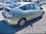 Toyota Prius JTDKB20U177668263 снимка