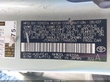 Toyota Prius JTDKB20U177668263 снимка