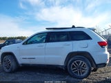 Jeep Grand Cherokee Trailhawk 4X4 1C4RJFLG1LC272396 снимка