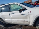 Jeep Grand Cherokee Trailhawk 4X4 1C4RJFLG1LC272396 снимка