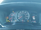 Toyota Corolla Se JTDS4RCE5LJ003029 снимка