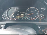 BMW X5 xDrive35D 5UXKS4C5XJ0Y19678 photo