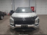 Mitsubishi Outlander Phev Sel Black Edition JA4T5WA91SZ003027 снимка