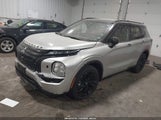 Mitsubishi Outlander Phev Sel Black Edition JA4T5WA91SZ003027 fotografie