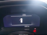 Mitsubishi Outlander Phev Sel Black Edition JA4T5WA91SZ003027 fotografie
