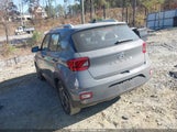 Hyundai Venue Sel KMHRC8A3XNU172392 снимка