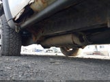 Jeep Liberty Sport 1J4GL48K94W212119 fotografie