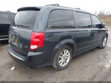 Dodge Grand Caravan Sxt 2C4RDGCG3ER163106 снимка