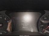 Jeep Compass Limited 4X4 3C4NJDCBXNT152997 снимка