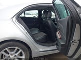Chevrolet Malibu Eco 1G11D5RRXDF120486 снимка