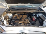 Toyota Rav4 Le 2T3H1RFV6MC113798 снимка