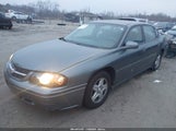 Chevrolet Impala 2G1WF52EX59259163 fotografie