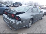 Chevrolet Impala 2G1WF52EX59259163 снимка