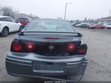 Chevrolet Impala 2G1WF52EX59259163 снимка