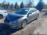 Nissan Altima 2.5 S 1N4AL3AP0FN922312 photo
