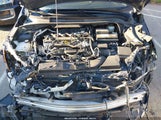 Toyota Corolla Se JTDS4RCE7LJ030782 снимка