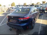 Toyota Corolla Se JTDS4RCE7LJ030782 снимка