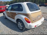 Chrysler Pt Cruiser Touring 3C4FY58B63T556665 снимка