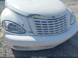 Chrysler Pt Cruiser Touring 3C4FY58B63T556665 снимка