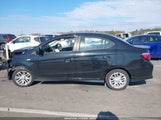 Mitsubishi Mirage G4 Carbonite Edition/Es/Le ML32FUFJ7MHF04671 photo