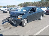 Mitsubishi Mirage G4 Carbonite Edition/Es/Le ML32FUFJ7MHF04671 снимка