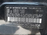 Mitsubishi Mirage G4 Carbonite Edition/Es/Le ML32FUFJ7MHF04671 photo
