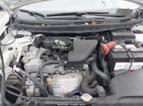 Nissan Rogue Sv W/Sl Pkg JN8AS5MV1CW400737 снимка