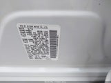 Nissan Rogue Sv W/Sl Pkg JN8AS5MV1CW400737 снимка