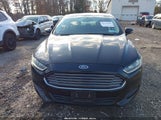 Ford Fusion Se 3FA6P0H73ER387096 снимка
