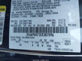 Ford Fusion Se 3FA6P0H73ER387096 снимка