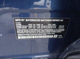 BMW X2 Sdrive28I WBXYH9C0XN5U64700 fotografie
