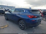 BMW X2 Sdrive28I WBXYH9C0XN5U64700 photo