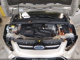 Ford C-Max Energi Se 1FADP5EU2HL111140 снимка