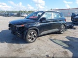 Hyundai Venue Sel KMHRC8A3XNU152191 снимка