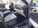Hyundai Venue Sel KMHRC8A3XNU152191 снимка