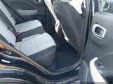 Hyundai Venue Sel KMHRC8A3XNU152191 снимка