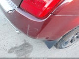 Nissan Murano Sl JN8AZ08W17W660644 снимка