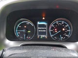 Toyota Rav4 Hybrid Le Plus JTMRJREV2HD094237 photo