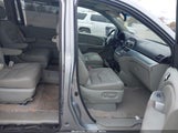 Honda Odyssey Ex-L 5FNRL38798B024487 снимка