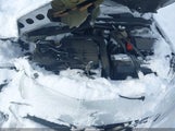 Chevrolet Malibu Lt 1G1ZD5ST9JF218512 снимка