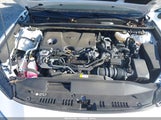 Toyota Camry Le 4T1DAACK3SU042218 снимка