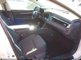 Toyota Camry Le 4T1DAACK3SU042218 снимка