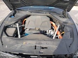 Genesis Electrified G80 KMTGE4S19PU006767 снимка
