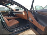 Genesis Electrified G80 KMTGE4S19PU006767 fotografie