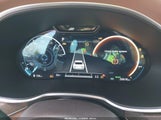 Genesis Electrified G80 KMTGE4S19PU006767 fotografie