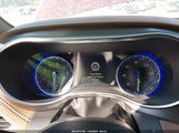 Chrysler Pacifica Limited 2C4RC1GG2LR116771 снимка