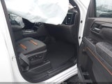 GMC Sierra 2500Hd 1GT4UPEY3SF361090 снимка